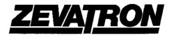 ZEVATRON