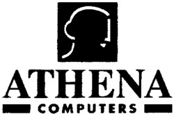 ATHENA COMPUTERS