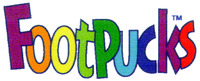 FootPucks