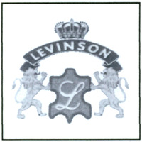 LEVINSON