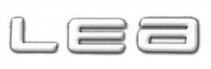 LEA
