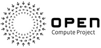 OPEN Compute Project
