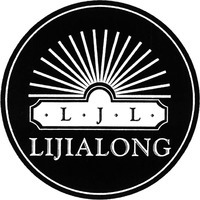 LJL LIJIALONG