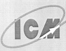 ICM