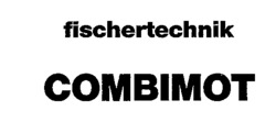COMBIMOT