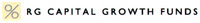 RG CAPITAL GROWTH FUNDS