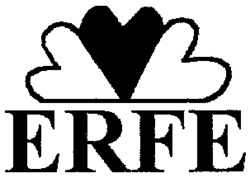 ERFE
