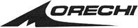 MORECHI