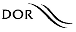 DOR