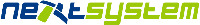 nextsystem