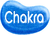 chakra
