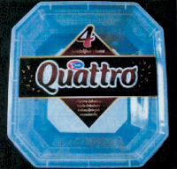 Quattro