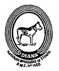 DIANA