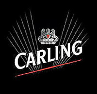 CARLING