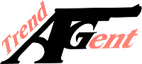 Trend AGent