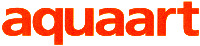 aquaart