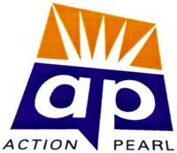 ap ACTION PEARL
