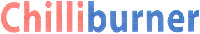 Chilliburner