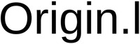 Origin.l