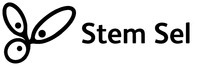 Stem Sel