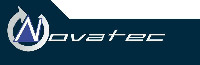 Novatec