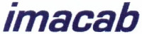 imacab