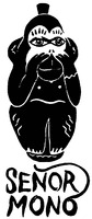SENOR MONO