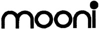 mooni
