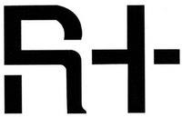 R+