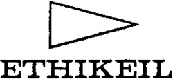 ETHIKEIL