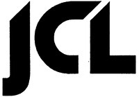 JCL