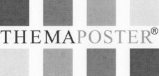 THEMAPOSTER