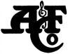 A & F Co