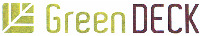 Green DECK