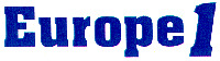 Europe 1