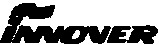INNOVER