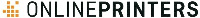 ONLINEPRINTERS