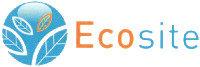 Ecosite
