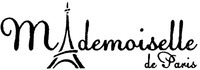 Mademoiselle de Paris