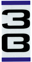 3B
