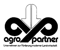 agro partner