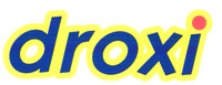 droxi