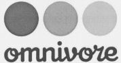 omnivore