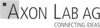 AXON LAB AG CONNECTING IDEAS