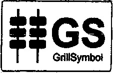 GrillSymbol GS