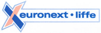 euronext liffe