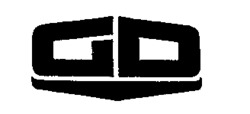 GD