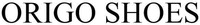 ORIGO SHOES