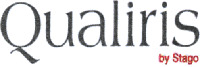 Qualiris by Stago