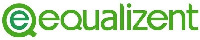 equalizent
